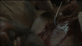 Silo - Season 02 Episode 06